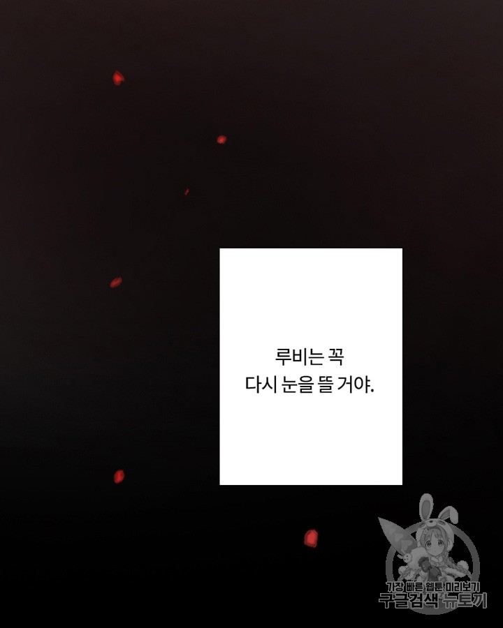 15911951402817.jpg