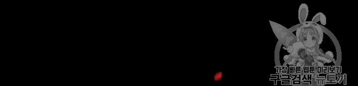 15911951405527.jpg