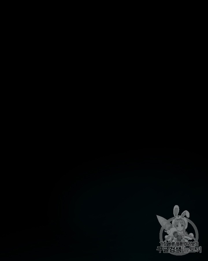 15911951407406.jpg