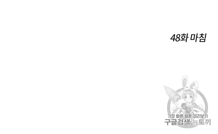 15911951512401.jpg