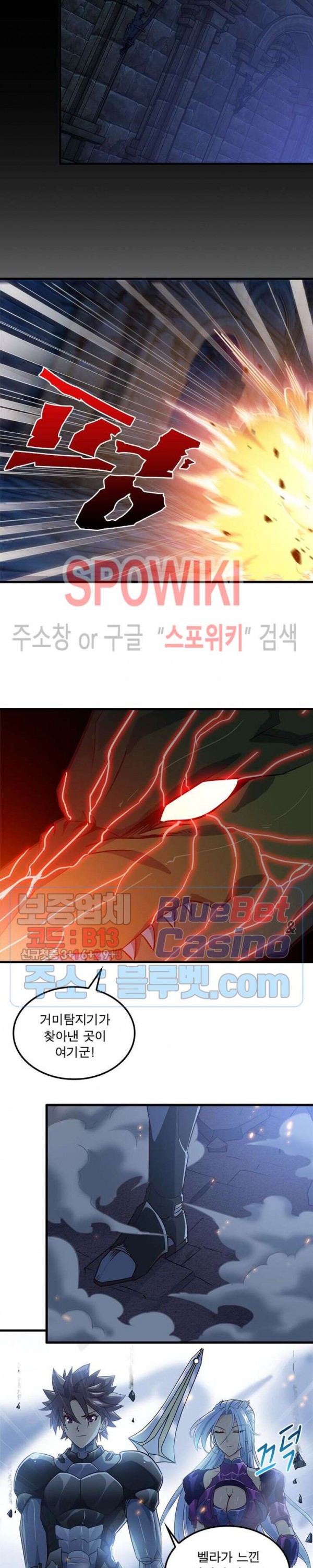 15911972836293.jpg