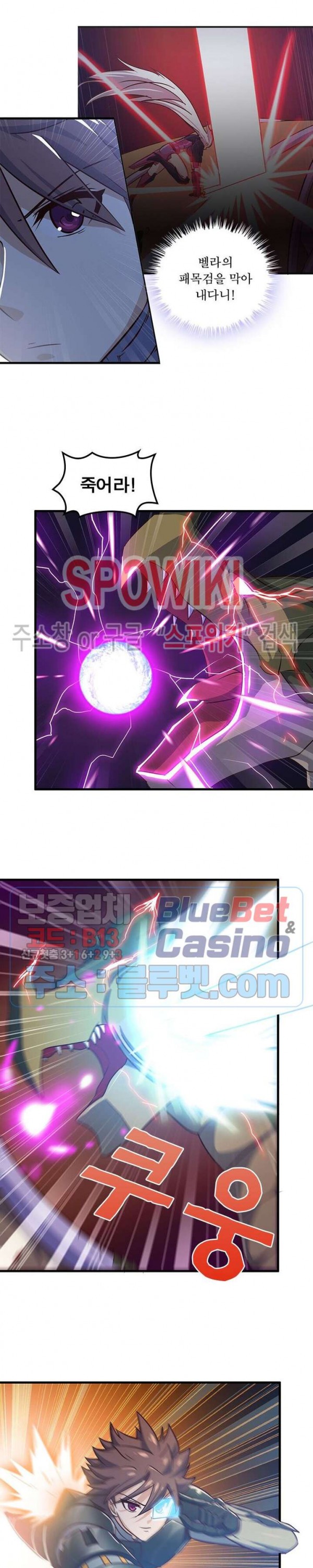 15911972878775.jpg