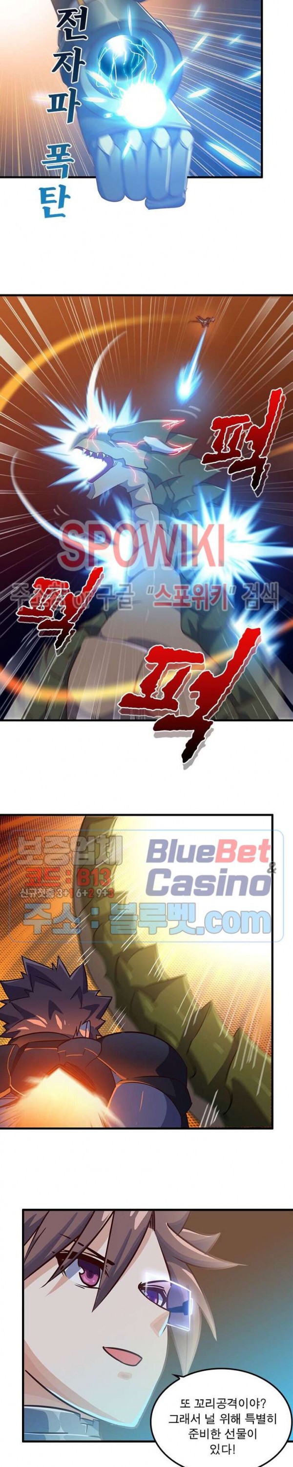 15911972886101.jpg
