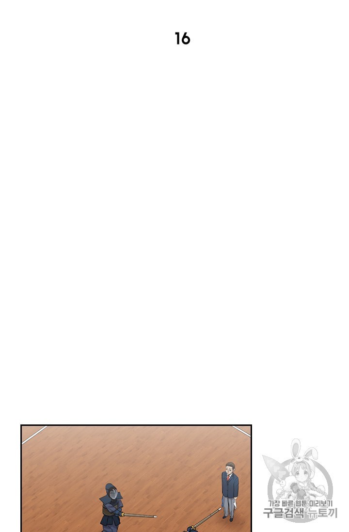15912044455833.jpeg