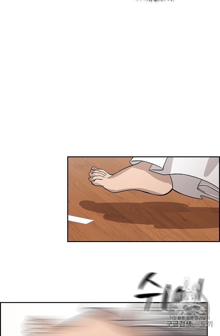 1591204447002.jpeg