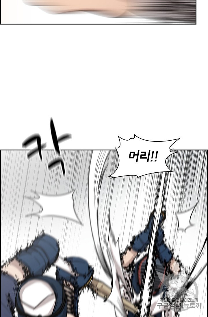 15912044506878.jpeg