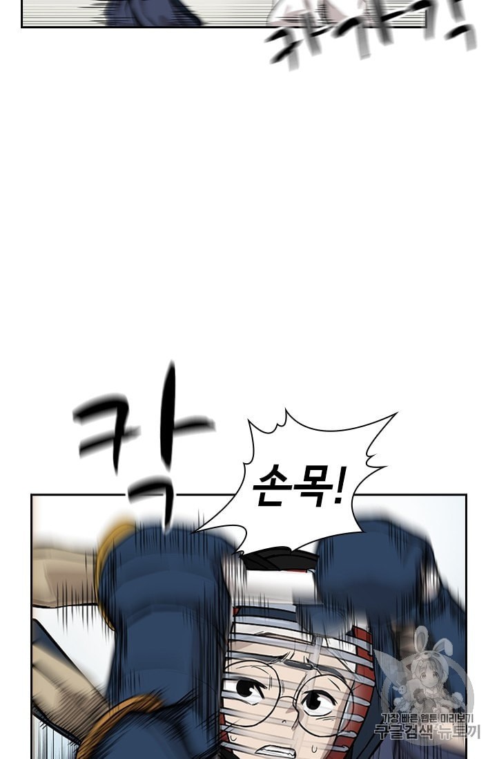 15912044517588.jpeg