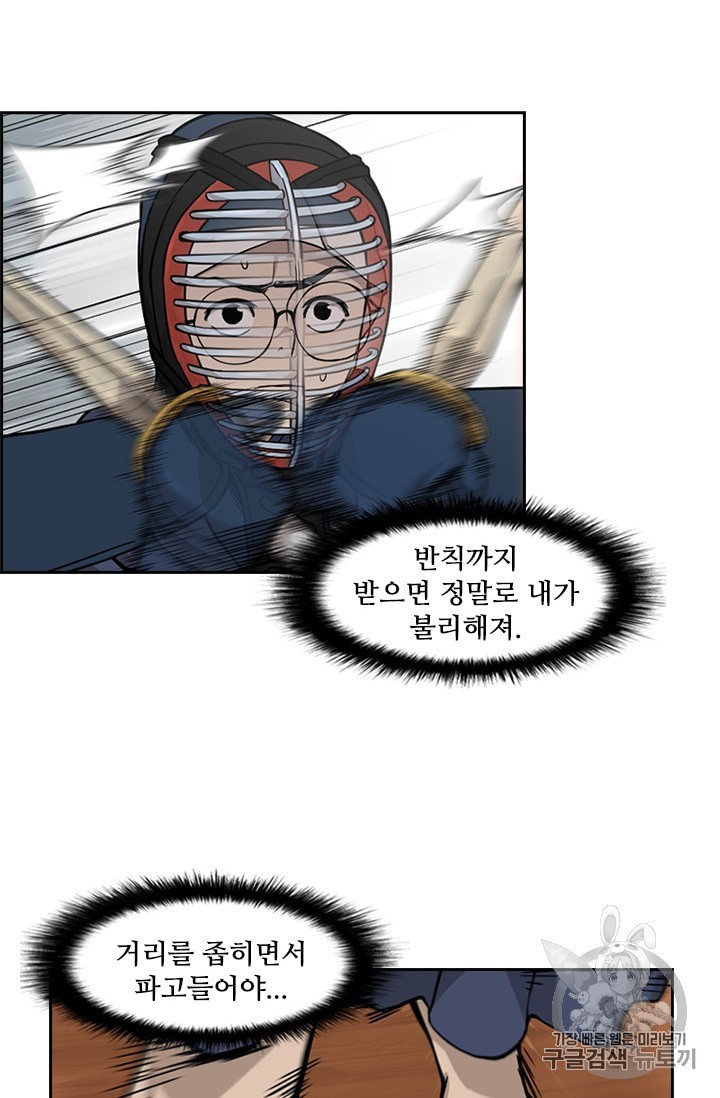 1591204453551.jpeg