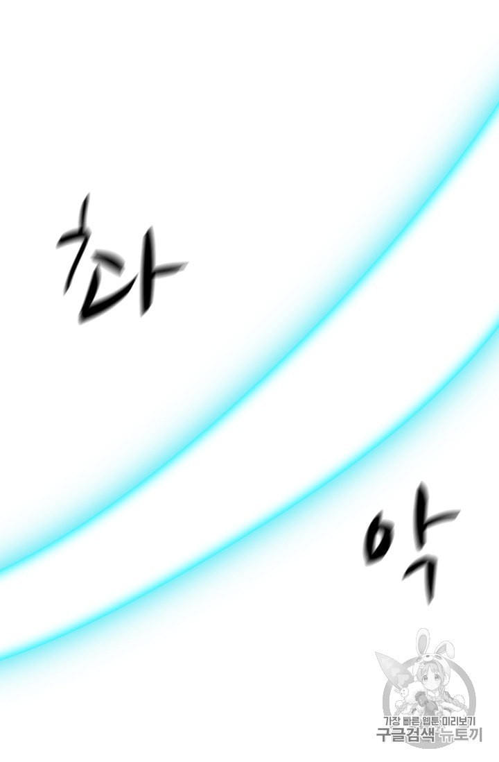 15912044546738.jpeg