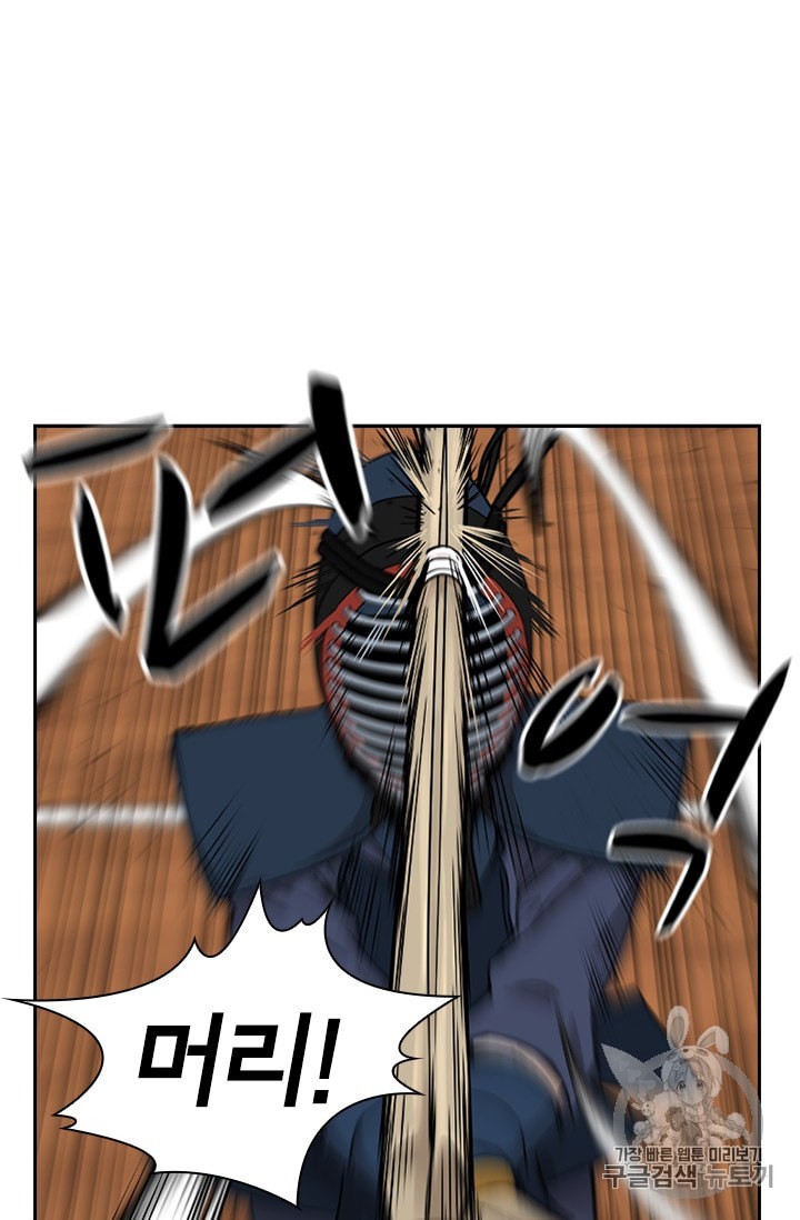 15912044552425.jpeg
