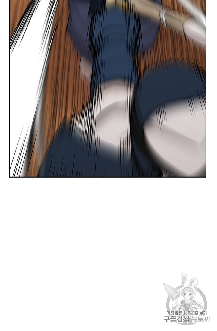 15912044558225.jpeg