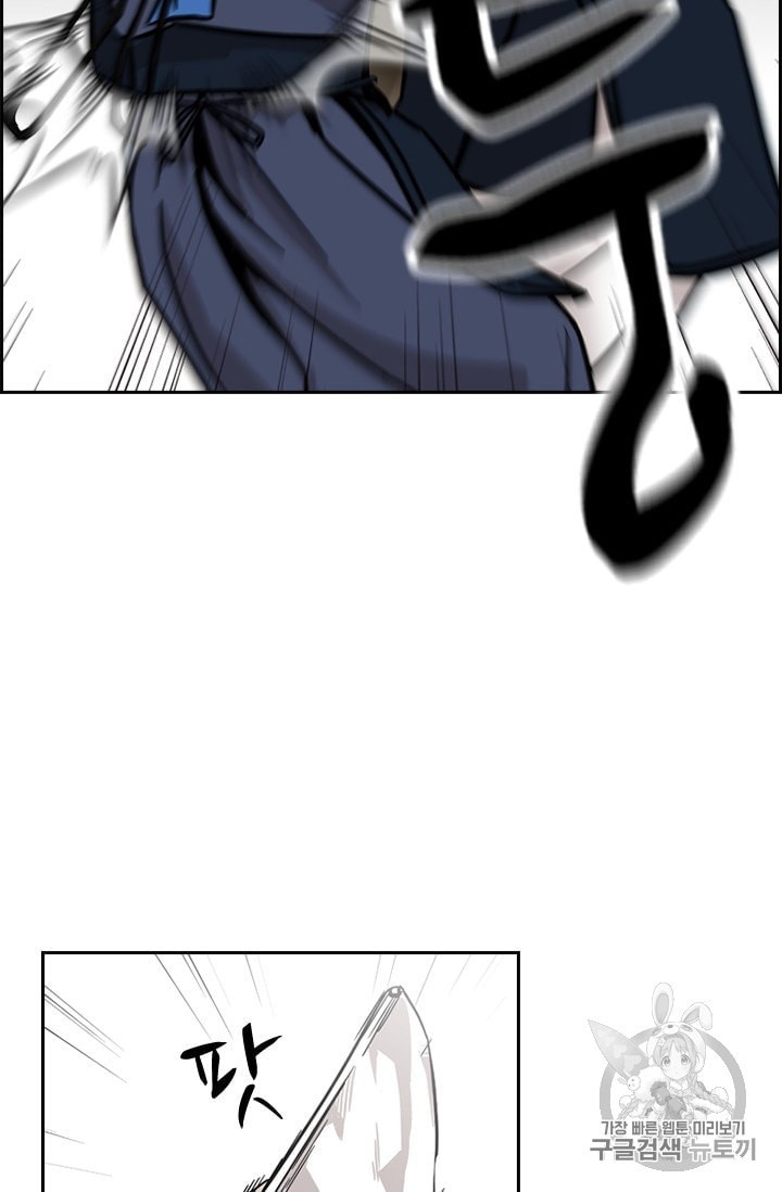 15912044569033.jpeg