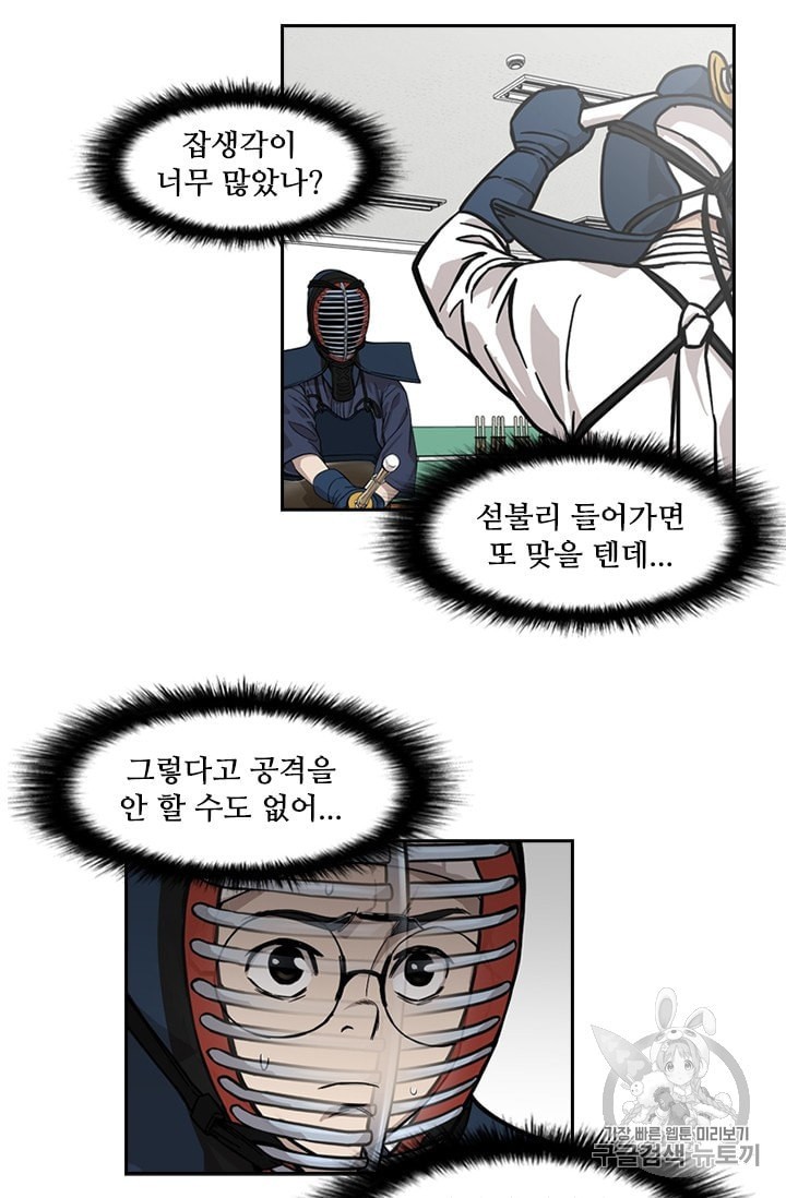 1591204459244.jpeg