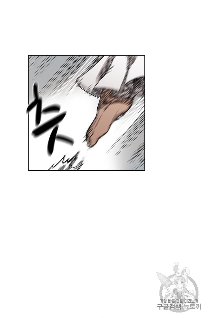 15912044614909.jpeg