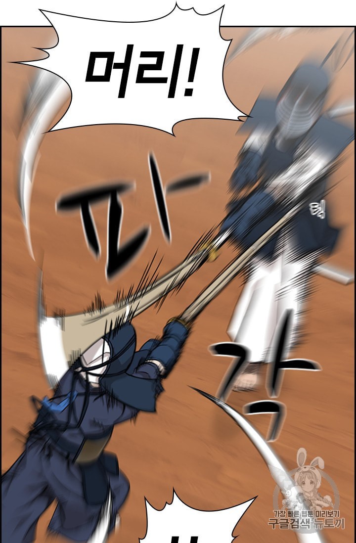 15912044621162.jpeg