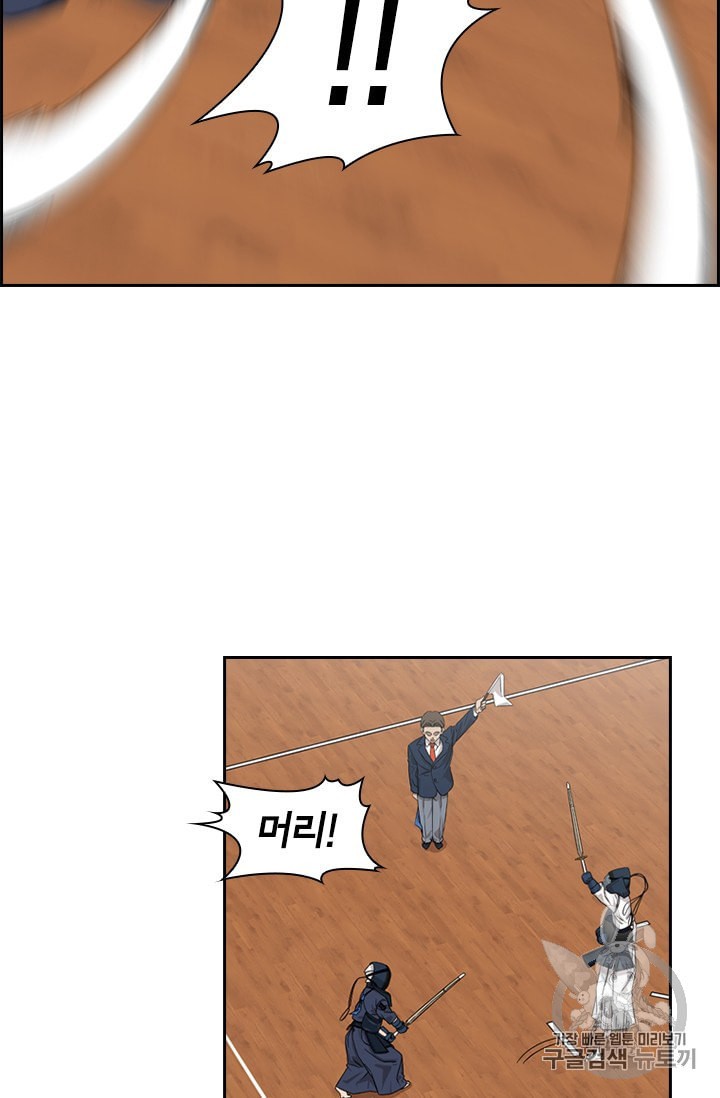 15912044626764.jpeg