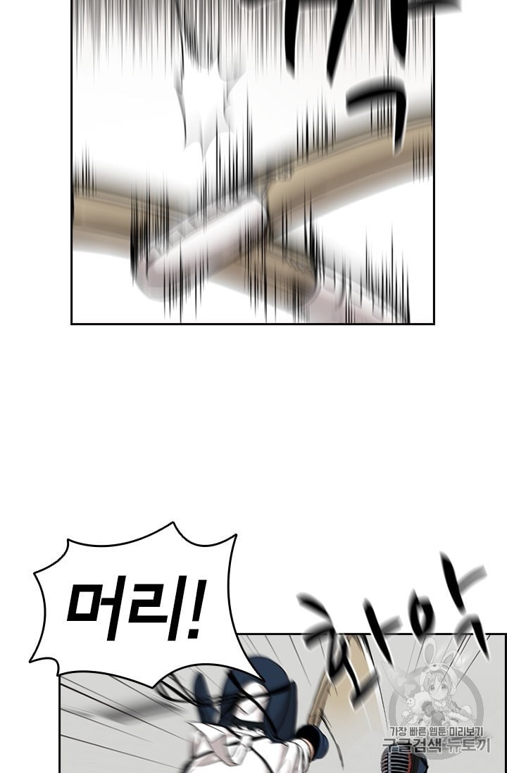 1591204470836.jpeg