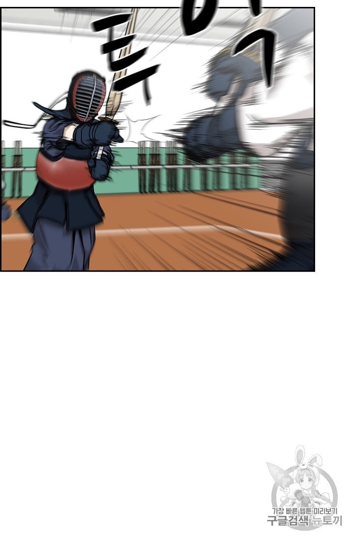 15912044723467.jpeg