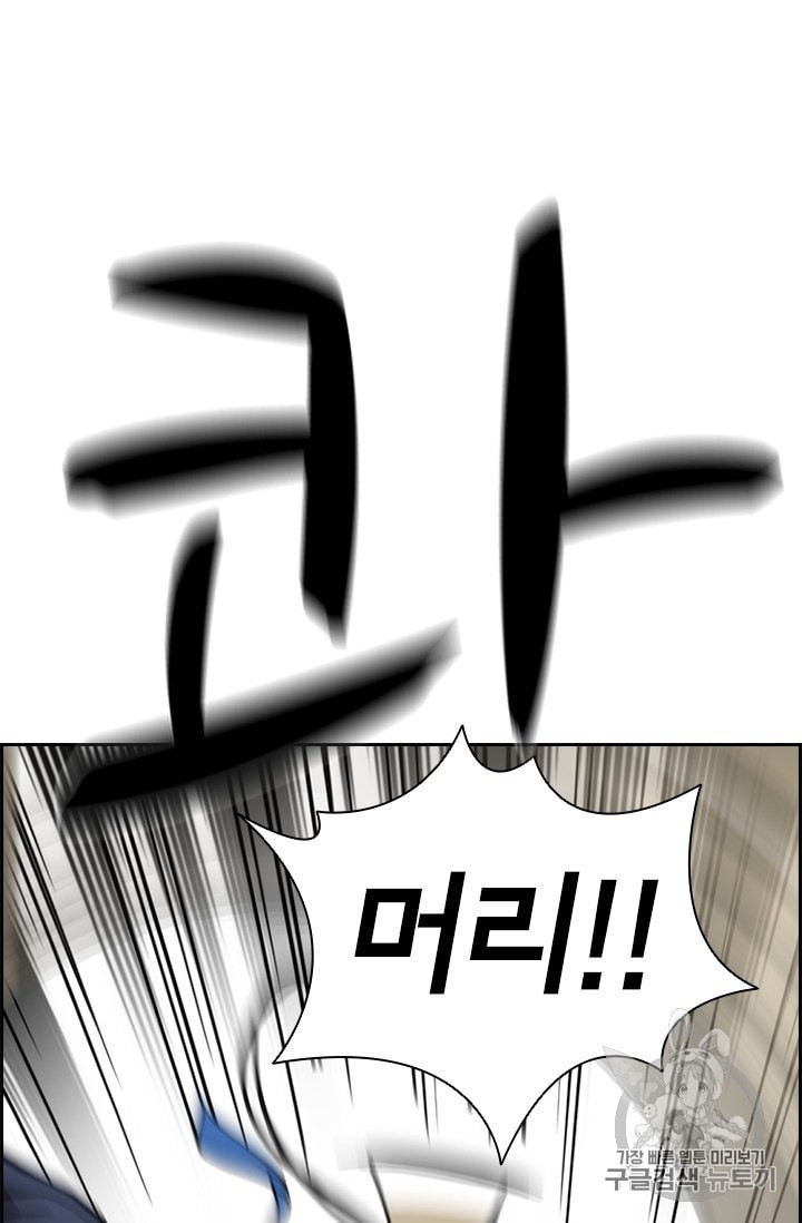 15912044728641.jpeg