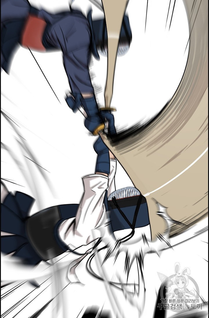 1591204473469.jpeg