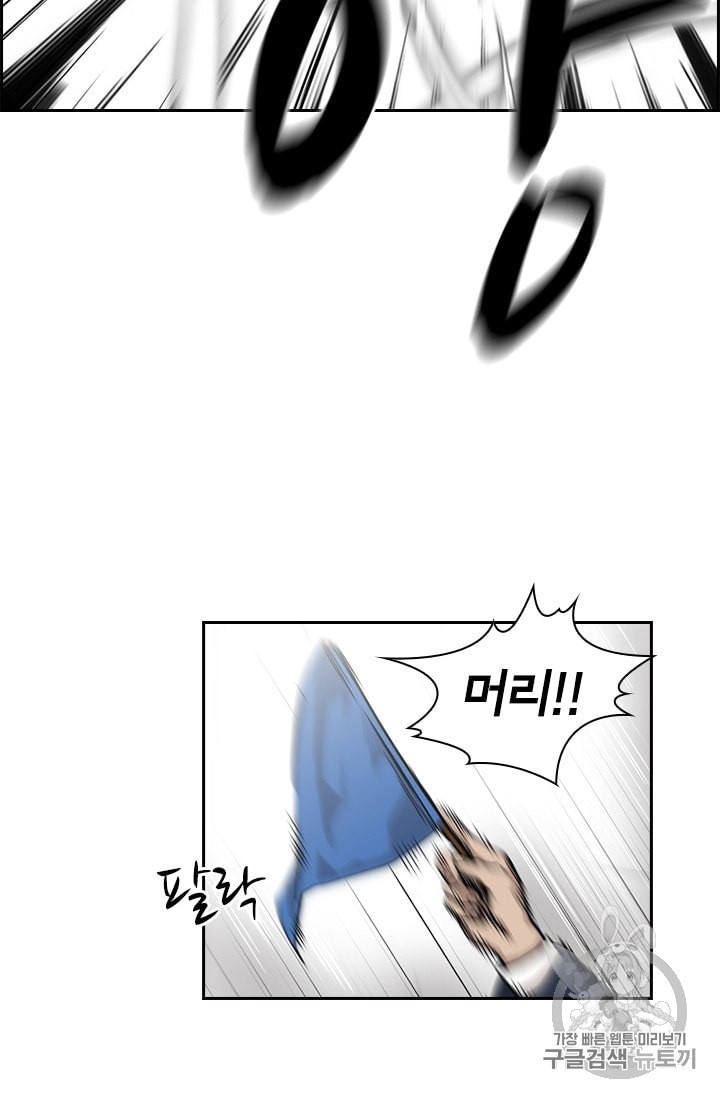 15912044739744.jpeg