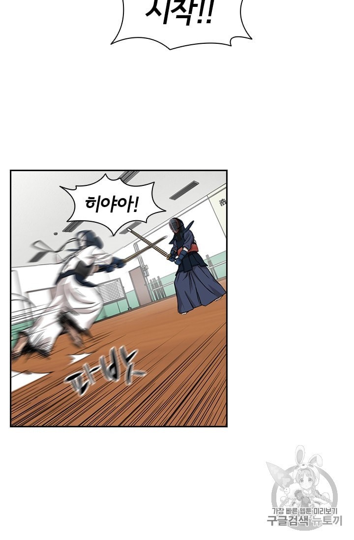 15912044768383.jpeg