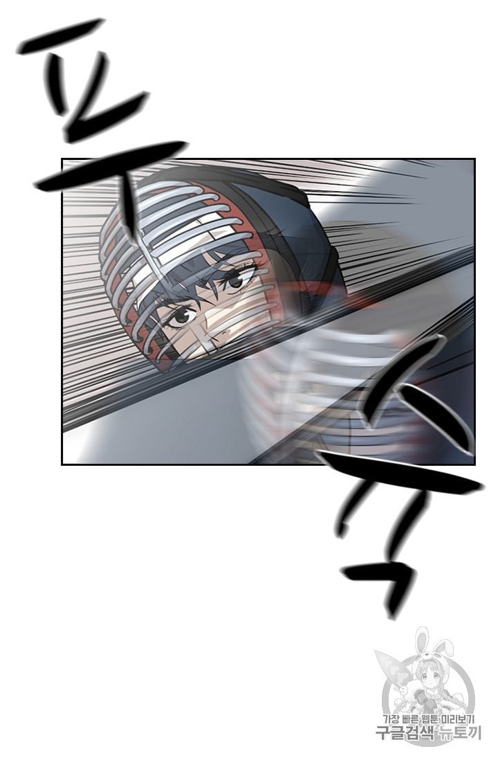15912044773575.jpeg