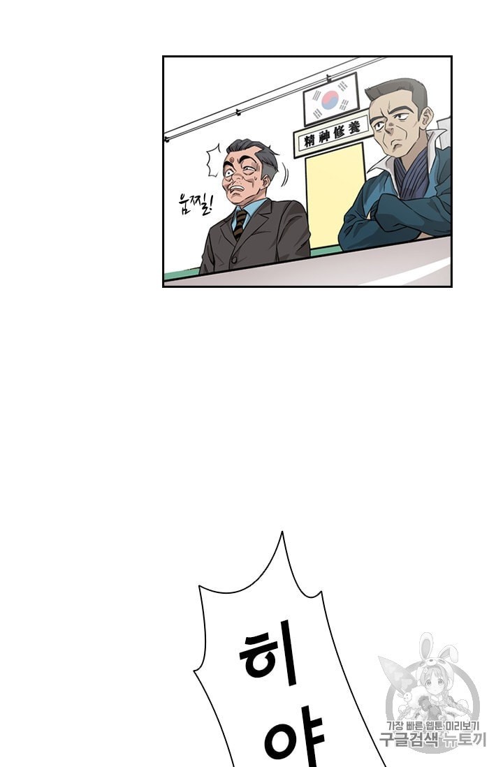 15912044778275.jpeg