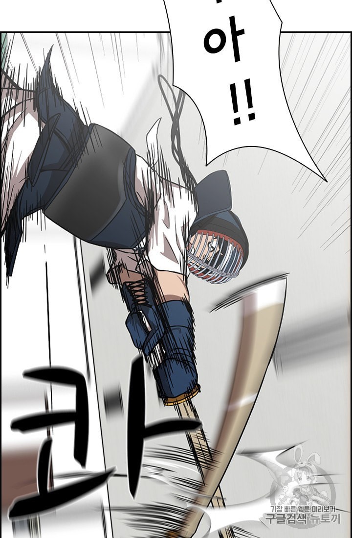 15912044784831.jpeg
