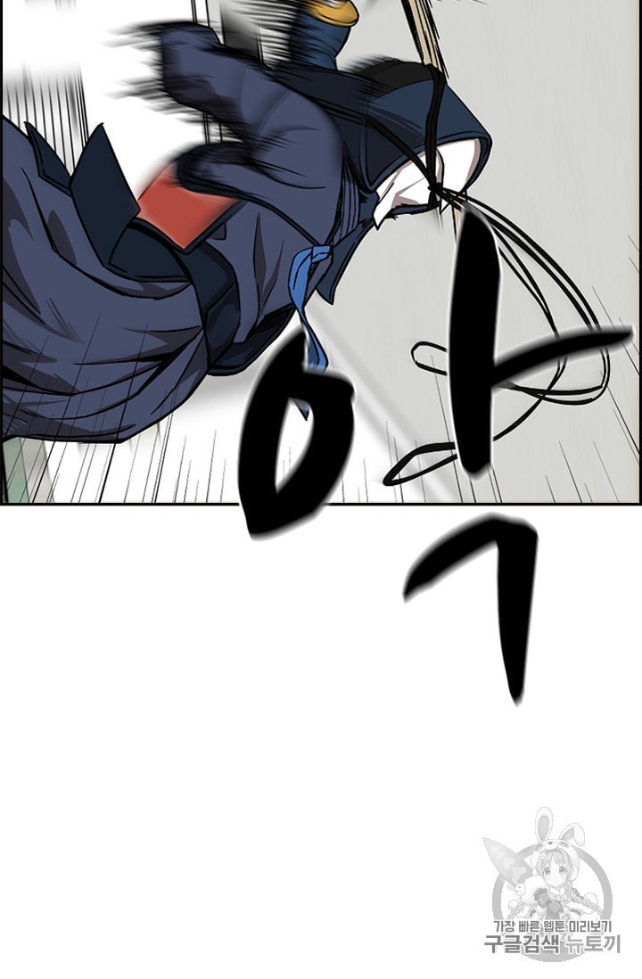 1591204478876.jpeg