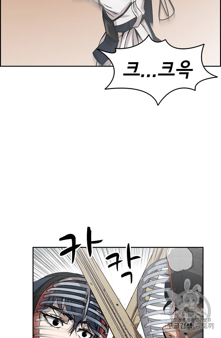15912044890191.jpeg