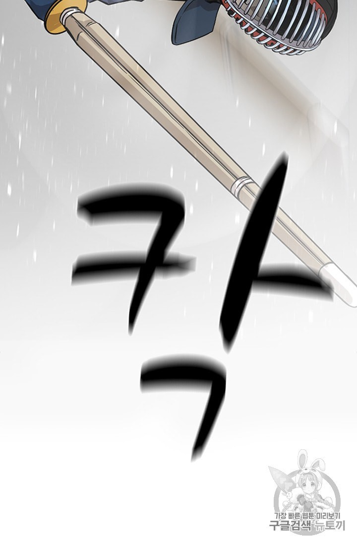 1591204494265.jpeg