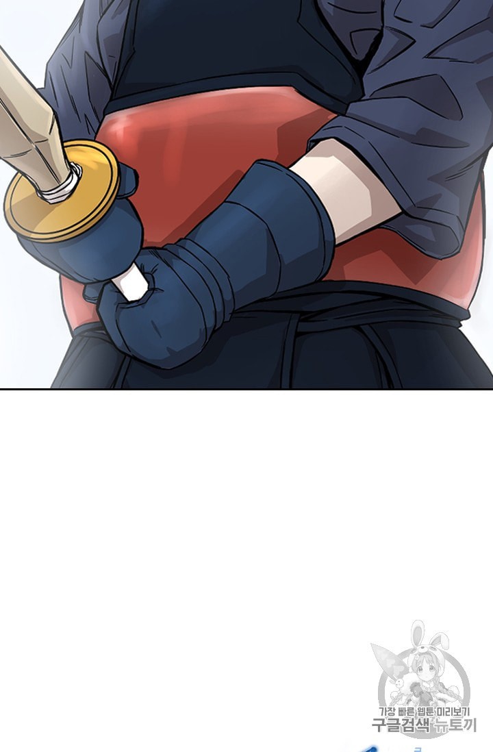 15912044958207.jpeg