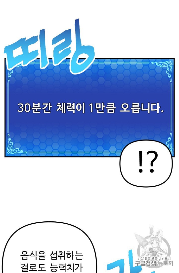 15912045135092.jpeg