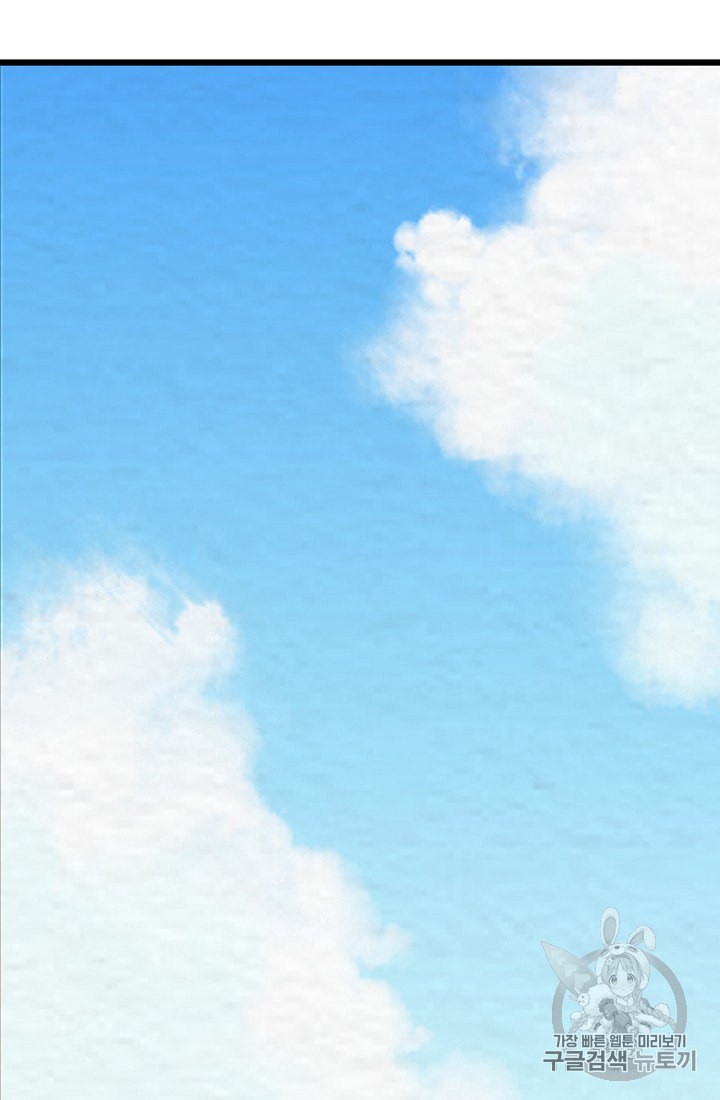 15912045266658.jpeg