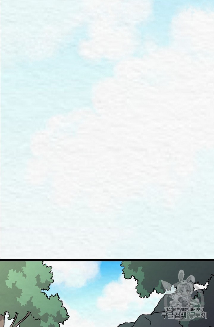 15912045272466.jpeg