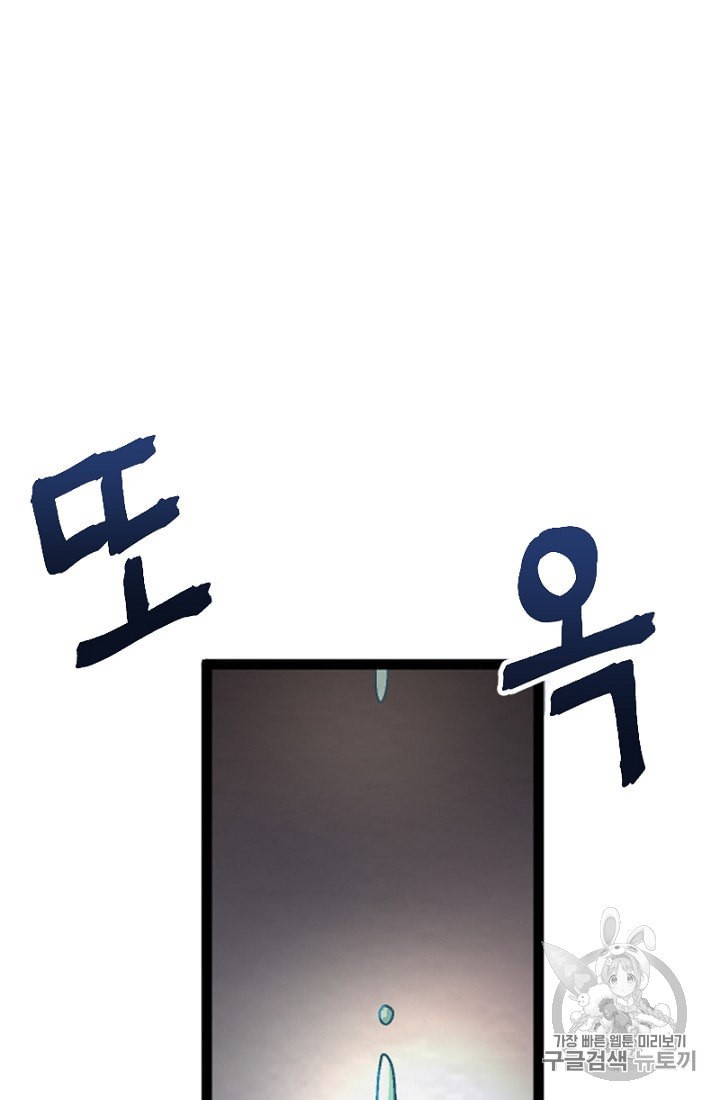 15912045344568.jpeg