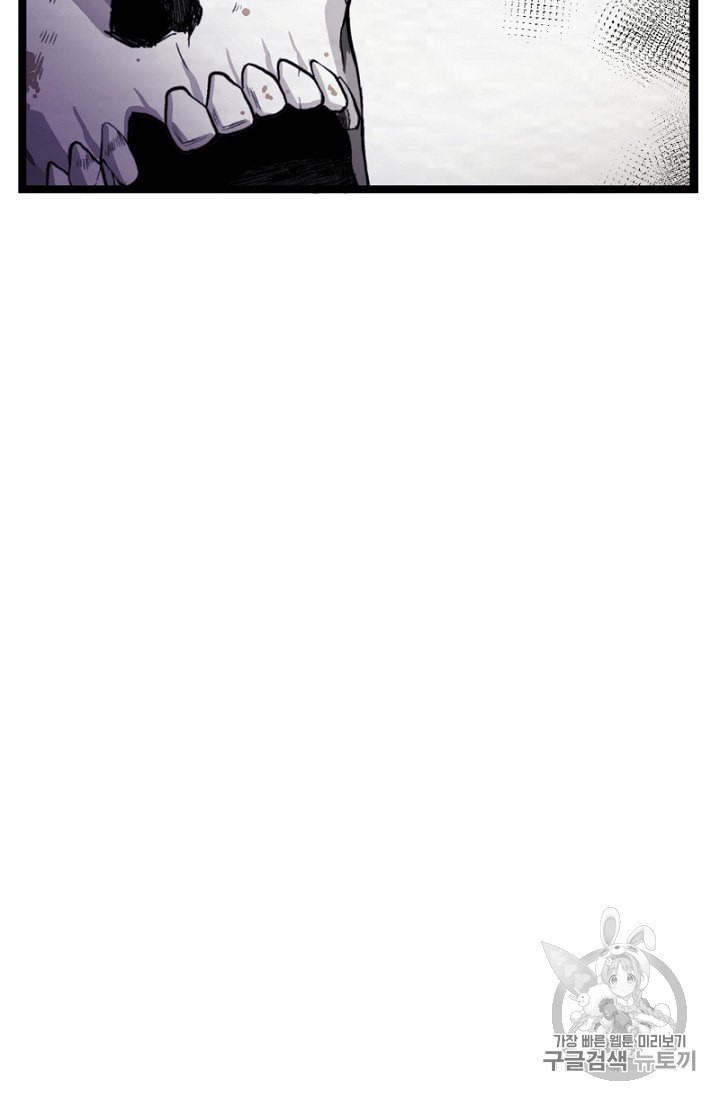 15912045461894.jpeg