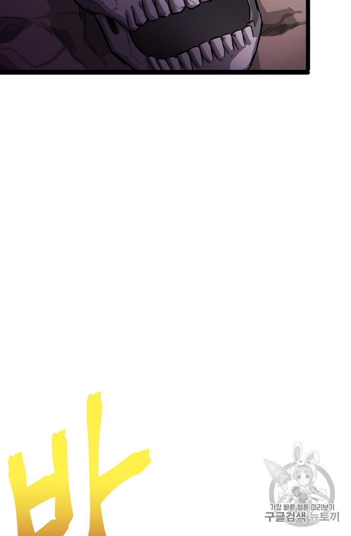 15912045482295.jpeg