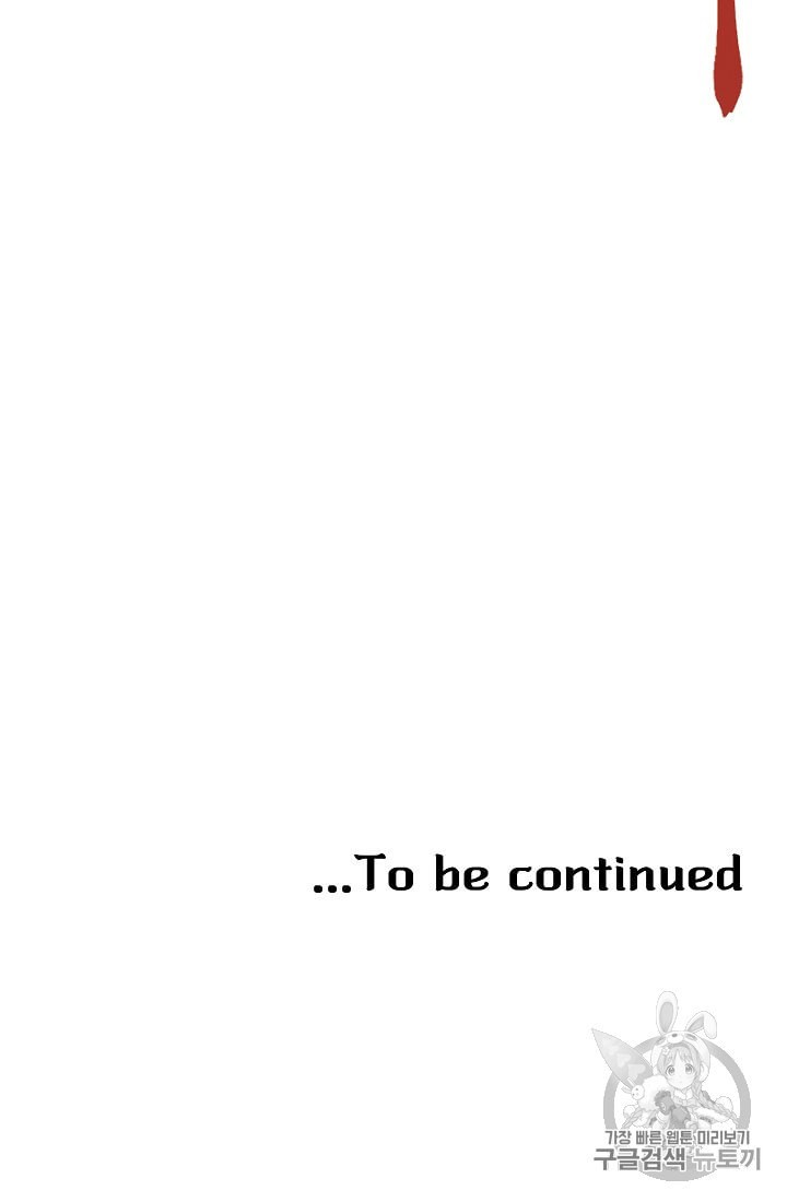15912045493356.jpeg