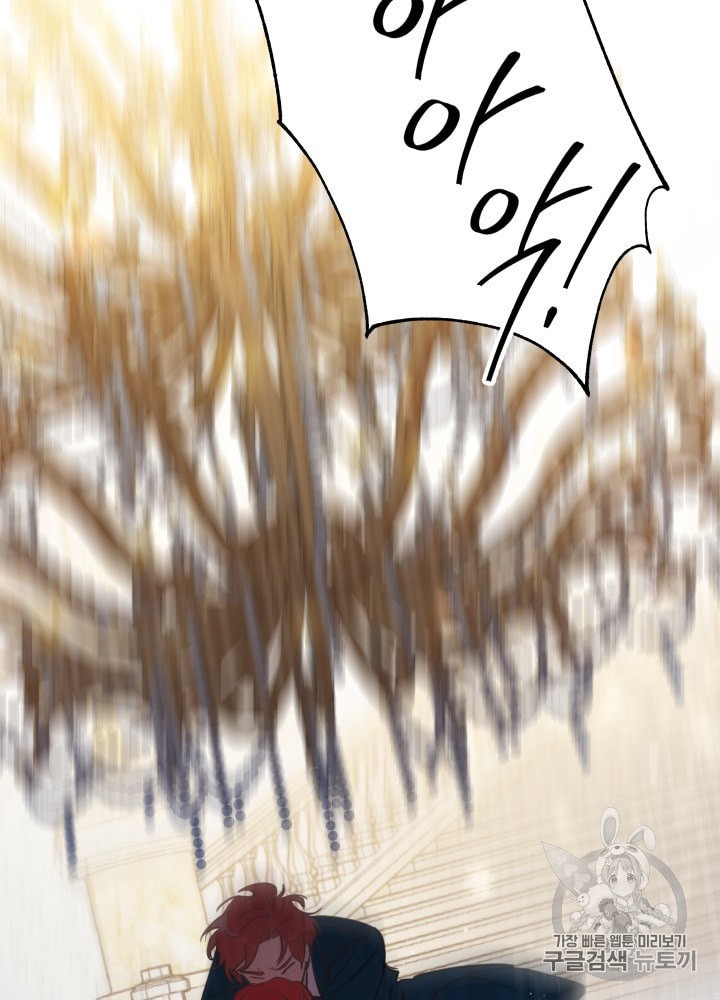 15912402013928.jpeg