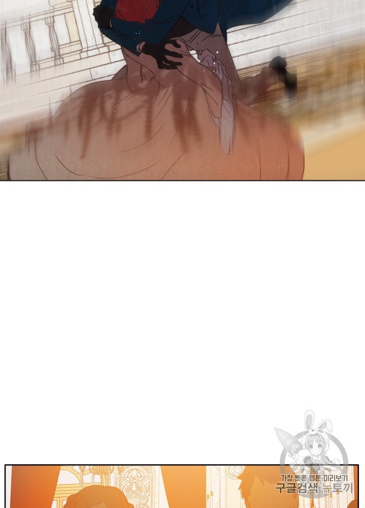 15912402019682.jpeg