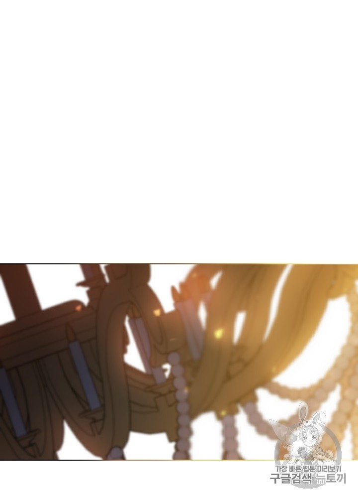 1591240203921.jpeg