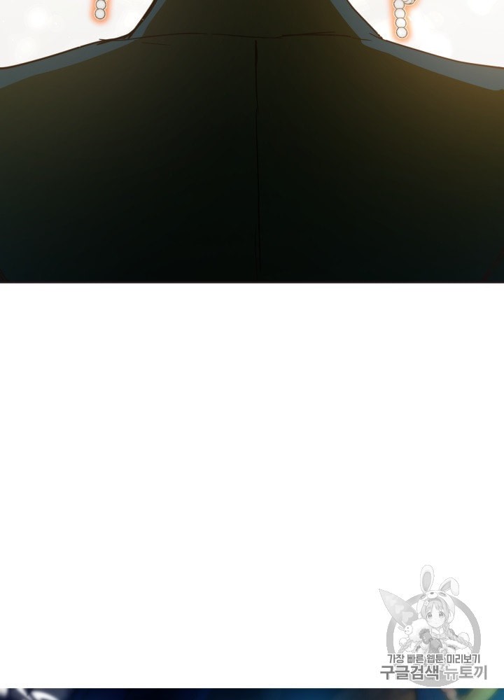 15912402066836.jpeg