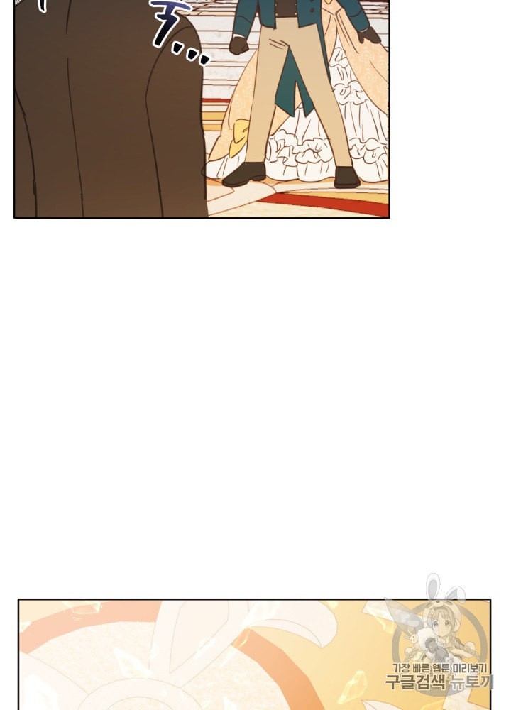 15912402287269.jpeg