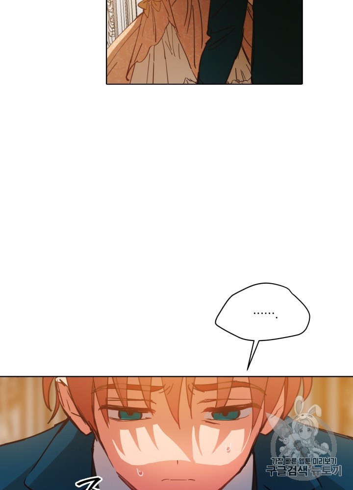 15912402409115.jpeg