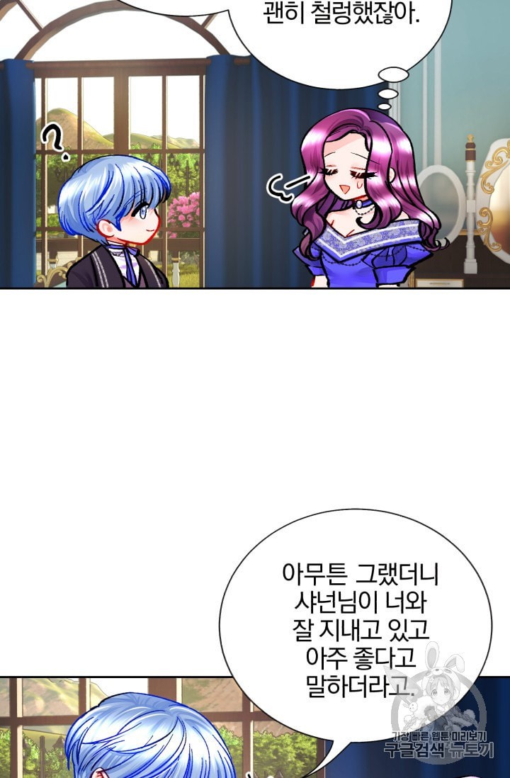 15912403692902.jpeg