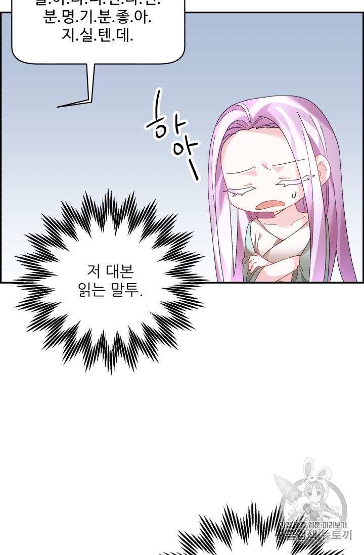 15912405281509.jpg