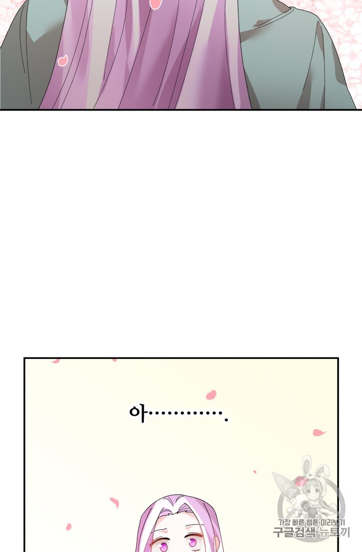 15912405301482.jpg