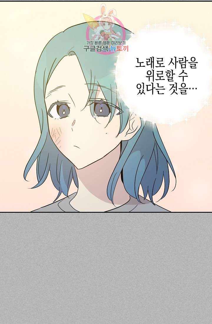 1591240558435.jpg